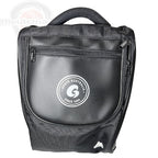 Grove Shoe Bag