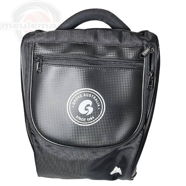 Grove Shoe Bag