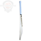 Grove Ultimate Shape 1 Cricket Bat 25