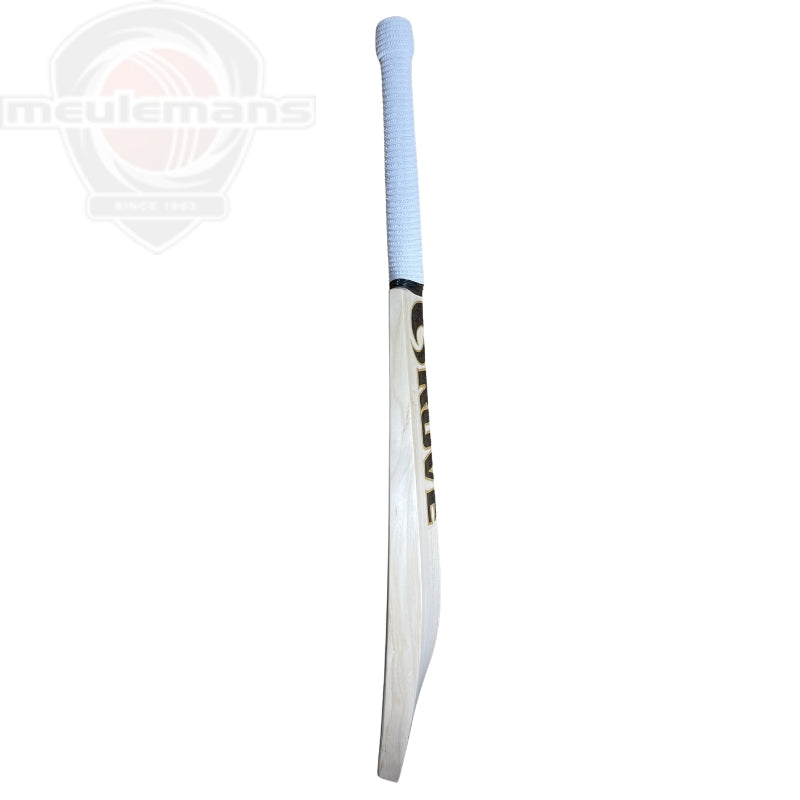 Grove Ultimate Shape 1 Cricket Bat 25