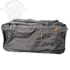 Grove S6 Cricket Wheel Bag 26