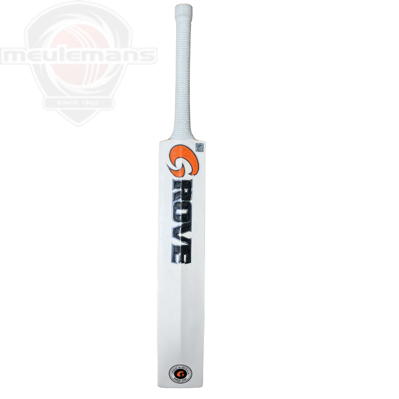 Grove Select Shape 1 Cricket Bat 25