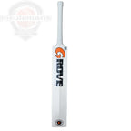 Grove Select Shape 1 Cricket Bat 25