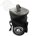 Grove Ball Bag