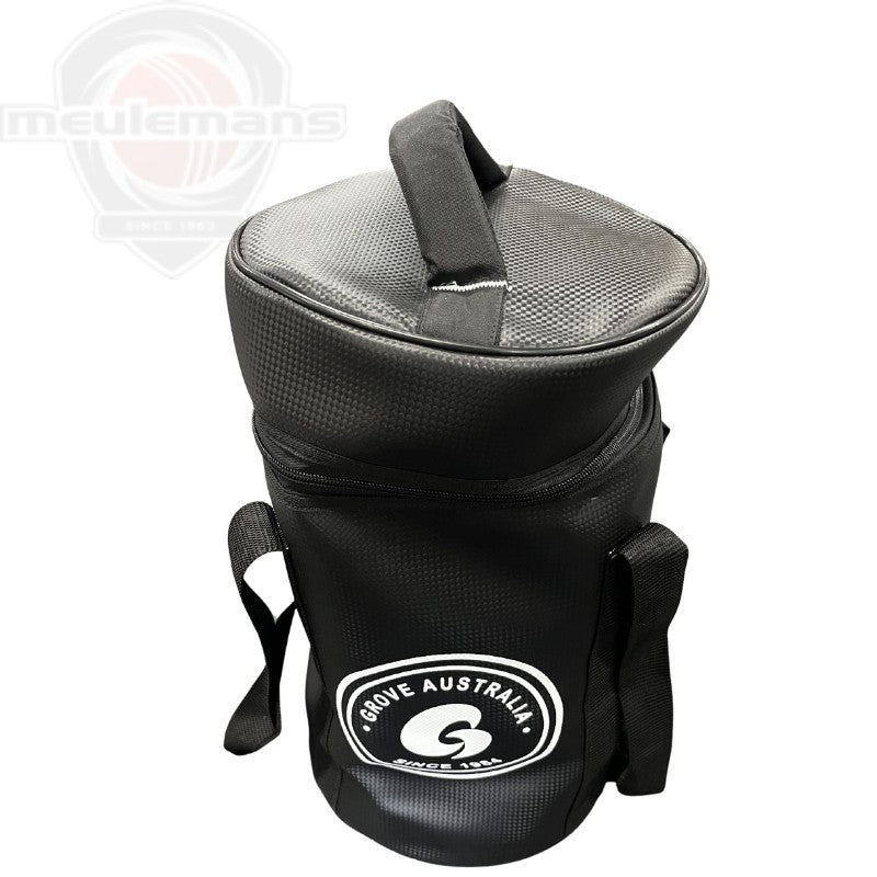 Grove Ball Bag