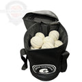 Grove Ball Bag