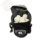Grove Ball Bag