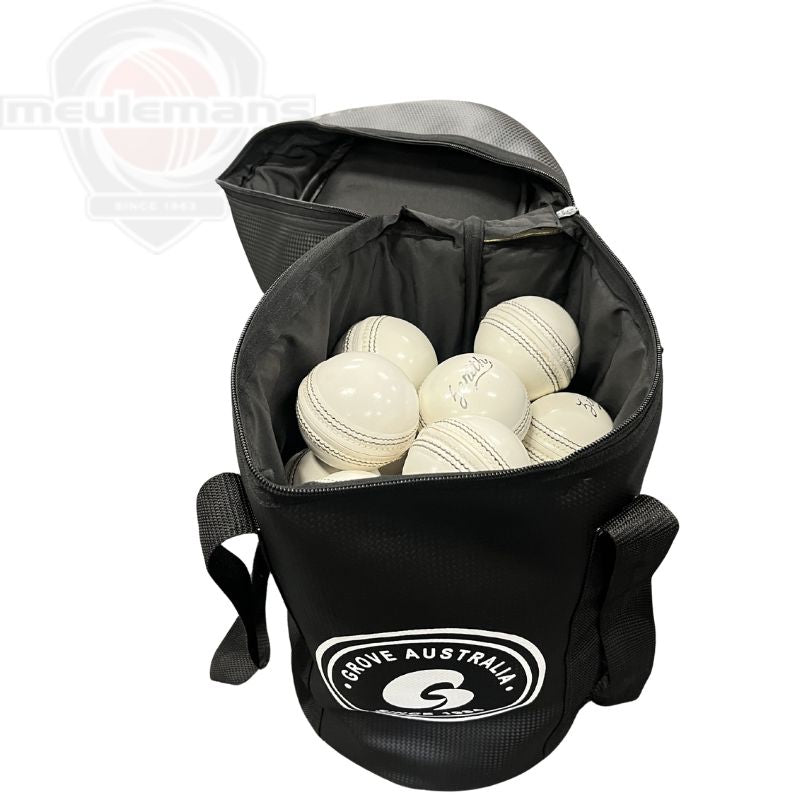 Grove Ball Bag