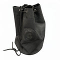Grove Cricket Ball Sac