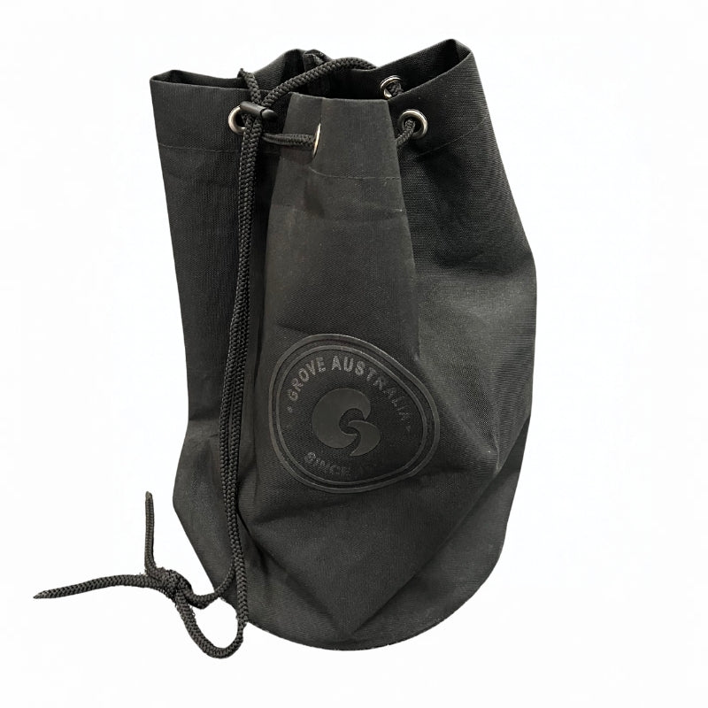Grove Cricket Ball Sac
