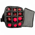 Grove Dozen Cricket Ball Case