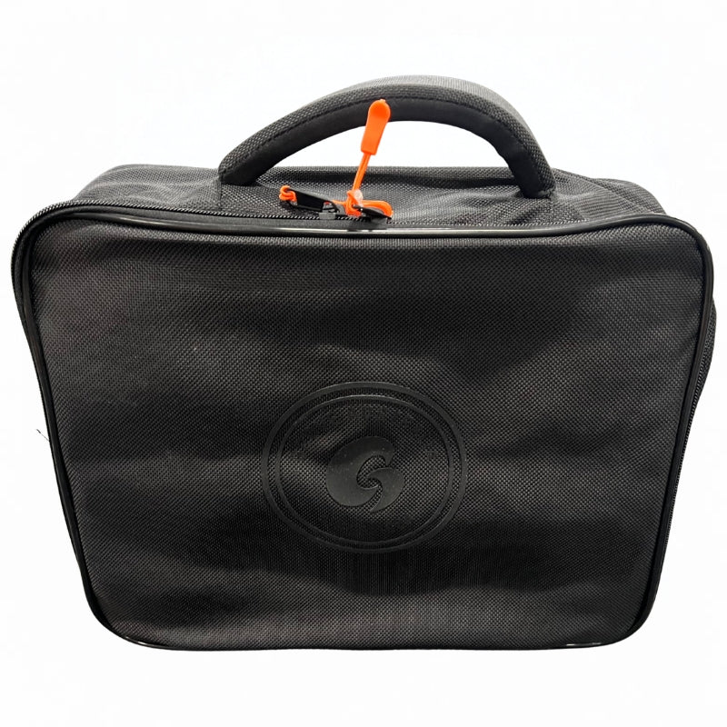 Grove Dozen Cricket Ball Case