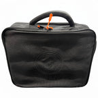 Grove Dozen Cricket Ball Case