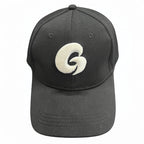 Grove Flexi Cap
