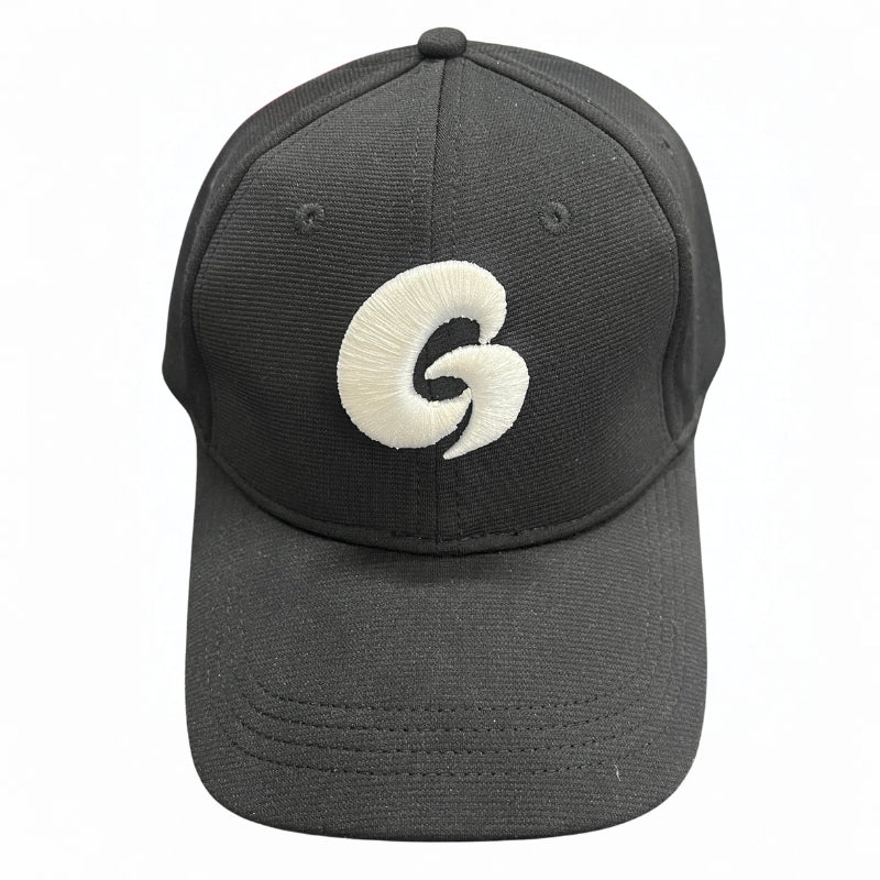 Grove Flexi Cap