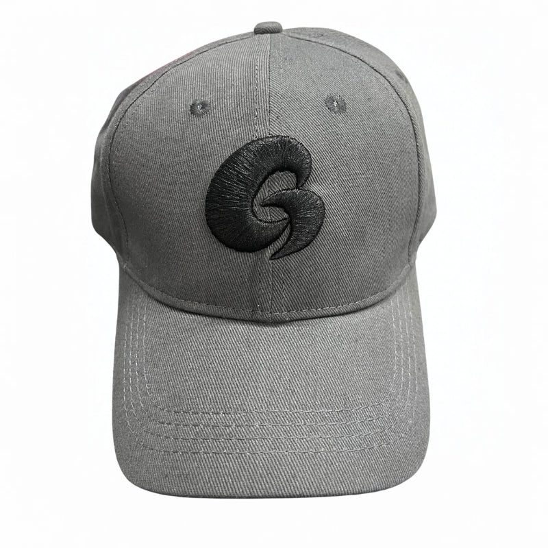 Grove Flexi Cap