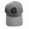 Grove Flexi Cap