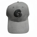 Grove Flexi Cap