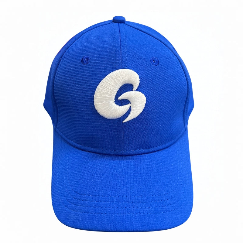 Grove Flexi Cap