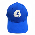 Grove Flexi Cap