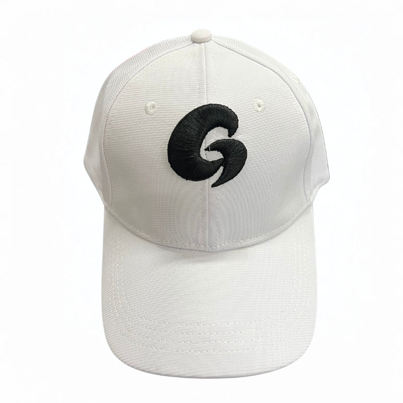 Grove Flexi Cap
