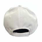 Grove Flexi Cap