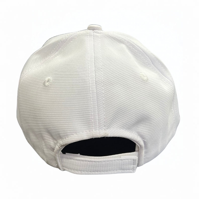 Grove Flexi Cap