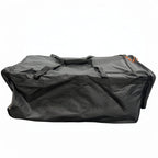 Grove Club Kit Cricket Wheel Bag 26