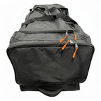 Grove Club Kit Cricket Wheel Bag 26