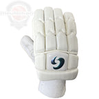 Grove Concept Cricket Batting Gloves