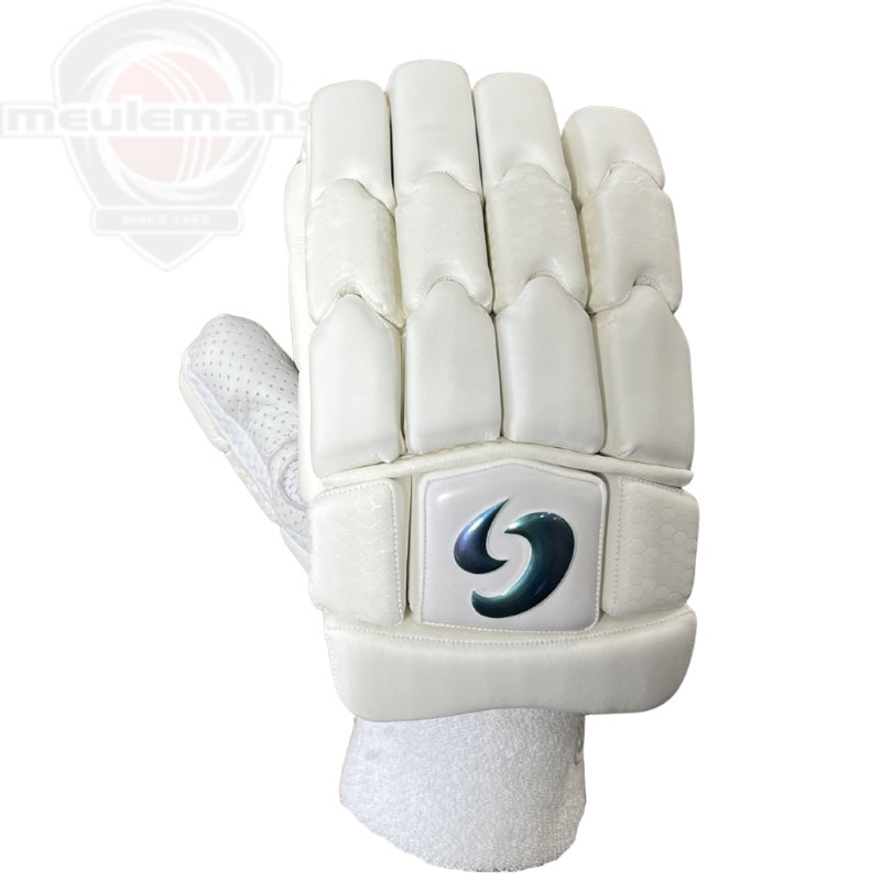 Grove Concept Cricket Batting Gloves