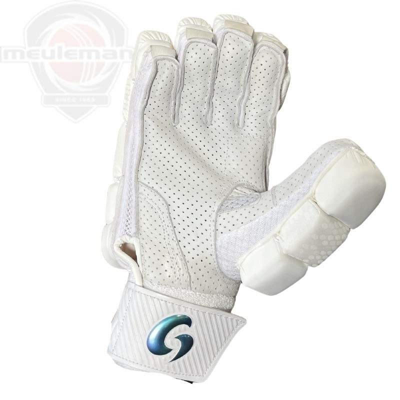Grove Concept Cricket Batting Gloves