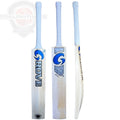 Grove Elite Shape 3 Cricket Bat 26