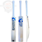 Grove Elite Shape 3 Cricket Bat 26