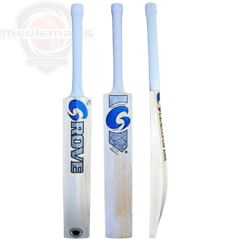 Grove Elite Shape 3 Cricket Bat 26