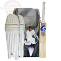 Grove Mini Cricket Set