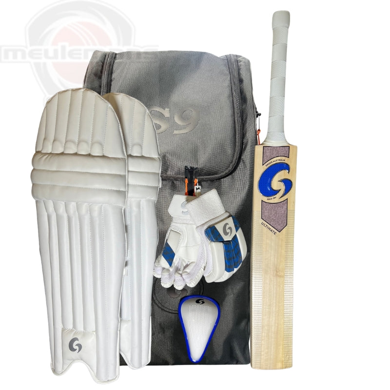 Grove Mini Cricket Set