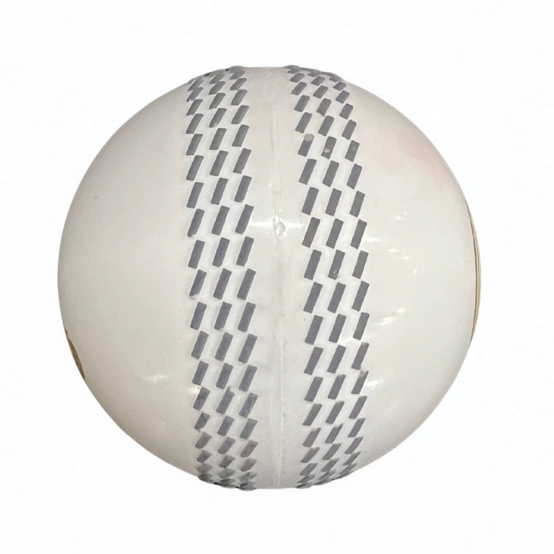 Grove Windball Plus with Seam