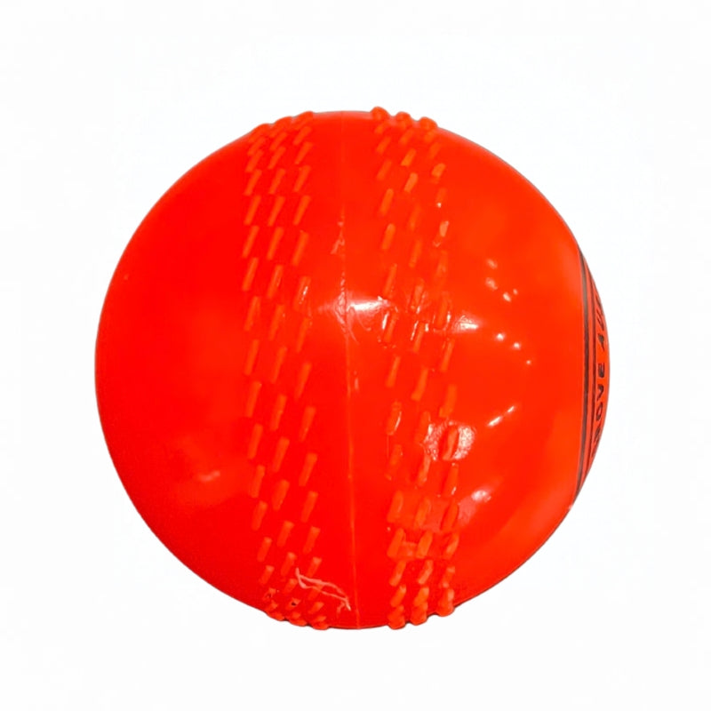 Grove Windball No Seam