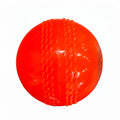 Grove Windball No Seam
