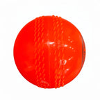 Grove Windball No Seam