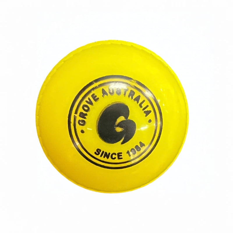 Grove Windball No Seam
