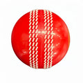 Grove Windball Plus with Seam