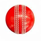 Grove Windball Plus with Seam