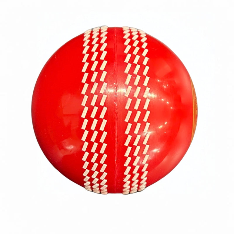 Grove Windball Plus with Seam