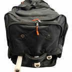 Grove S1 Cricket Wheel Bag 26