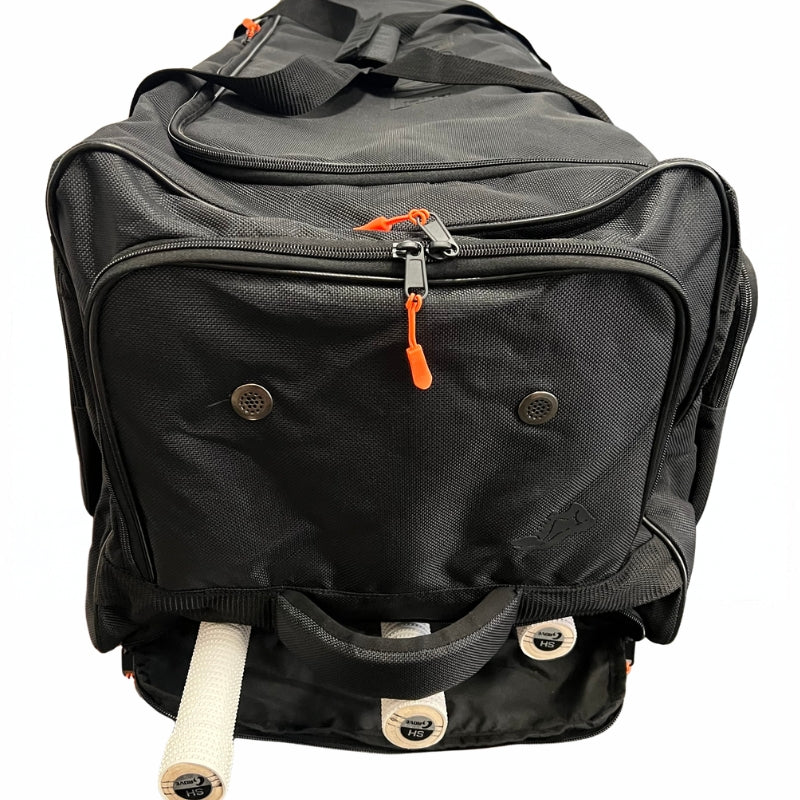 Grove S1 Cricket Wheel Bag 26