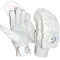 Grove S1 Cricket Batting Gloves 26