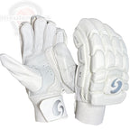 Grove S1 Cricket Batting Gloves 26