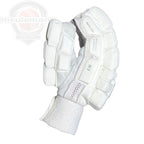 Grove S1 Cricket Batting Gloves 26